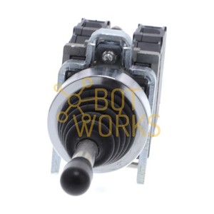 Schneider Electric XD4PA14 - Nuovo - Product Image 1