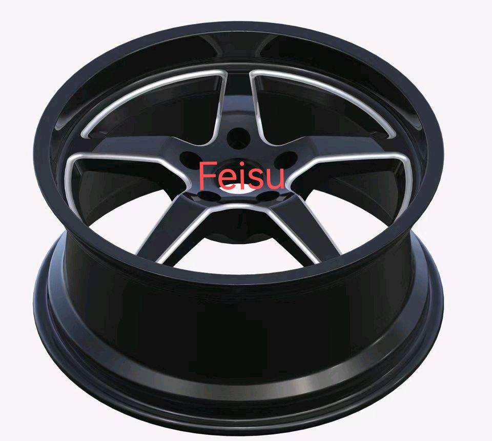 american racing wheels 20