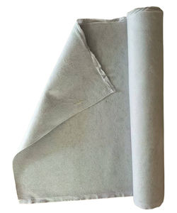 Membrana de Borracha EPDM Industrial Durável e Respirável para Impermeabilização de Edifícios - Product Image 4