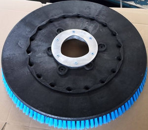 Brosse à disque pour lave-sol <span class=keywords><strong>Nilfisk</strong></span> SC530 - Product Image 3