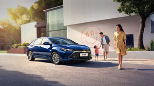 Prépaiement 2015 <span class=keywords><strong>Chevrolet</strong></span> <span class=keywords><strong>Cruze</strong></span> Berline d'occasion prépayée Traction avant Intérieur clair Sièges en cuir Régulateur de vitesse adaptatif - Product Image 4