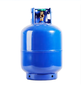 <span class=keywords><strong>Bouteille</strong></span> <span class=keywords><strong>de</strong></span> <span class=keywords><strong>gaz</strong></span> GPL <span class=keywords><strong>de</strong></span> 6 kg, rechargeable, vide, à bas <span class=keywords><strong>prix</strong></span> - Product Image 3