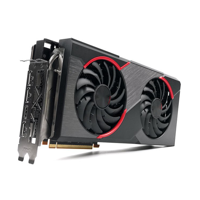 Newest 3D GPU 3060 12gb Gddr6 3D GPU 3060 12g PC Gaming Graphics Cards 3D GPU 3060