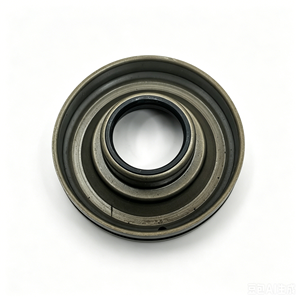 Piston de transmission automatique 01M 01N compatible avec les accessoires de voiture Volkswagen 109333A - Product Image 1