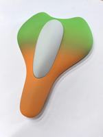 Beckenboden-PC-Muskel-Trainer Kegel-Trainer Levator Anal-Trainer Unisex Hersteller Großhandel