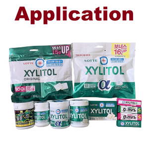 Xilitol Orgánico al Por Mayor / Xilitol <span class=keywords><strong>de</strong></span> <span class=keywords><strong>Abedul</strong></span> / Xilitol en Polvo <span class=keywords><strong>de</strong></span> Grado Alimenticio CAS 87-99-0 - Product Image 4