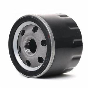 Filtro de aceite <span class=keywords><strong>para</strong></span> motor de coche, A2811800310 152087293R 8200274858 4418754 <span class=keywords><strong>para</strong></span> <span class=keywords><strong>RENAULT</strong></span>, MERCEDES, NISSAN, DACIA, OPEL SMART - Product Image 1