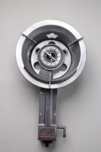 Oem ODM nhãn hiệu riêng áp lực cao gang Bếp gas <span class=keywords><strong>Burner</strong></span> | VIỆT Nam Nhà máy thương mại bếp gas-Made in Việt Nam - Product Image 2