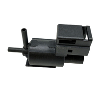 Hochwertige Magnetventile Geeignet für Motor reparatur und Ersatz. Für Mazda 626 Millenia Aspire MPV MX-6 RX8 KL01-18-741