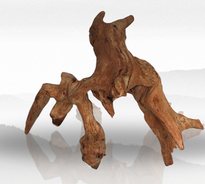 Groothandel Groot Natuurlijk Gepolijst Verzonken Hout <span class=keywords><strong>Aquarium</strong></span> Landschapsarchitectuur <span class=keywords><strong>Aquarium</strong></span> Drijfhout - Product Image 2
