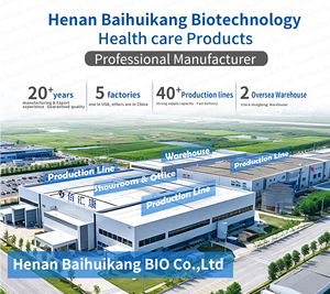 OEM özel Logo en kaliteli derin deniz <span class=keywords><strong>Omega-3</strong></span> balık yağı yumuşak kapsüller Dha Epa 1000mg Omega 3 balık yağı yumuşak jel kapsüller - Product Image 5