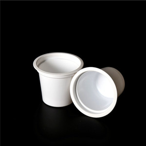 <span class=keywords><strong>Prix</strong></span> usine compatibles <span class=keywords><strong>nespresso</strong></span> k tasse café <span class=keywords><strong>capsules</strong></span> k tasse filtre jetable café capsule - Product Image 4