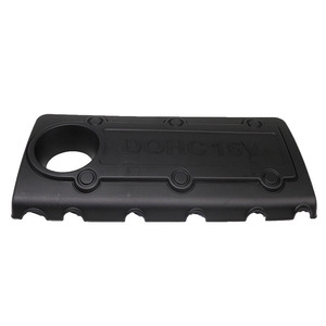 ฝาครอบเครื่องยนต์ฮุนได 292402G000 DOHC16V สำหรับ Tucson IX35 Santa Fe Kia - Product Image 1