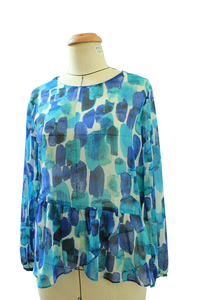 Bundle de vêtements d'occasion de marque taïwanaise pour le commerce de gros en Afrique - Product Image 3