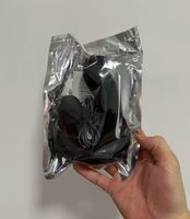 Jouets anaux gays, masseur de prostate, plug anal extensible, vibrateur anal, contrôle sans fil, plug anal vibrant gonflable pour couple