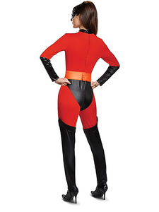 Disfraz de Halloween de Anime, <span class=keywords><strong>Traje</strong></span> de Superhéroe, Mono de Cosplay para Niños, Disfraz de Halloween <span class=keywords><strong>con</strong></span> Máscara - Product Image 3