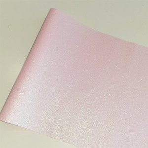 <span class=keywords><strong>Chemin</strong></span> <span class=keywords><strong>de</strong></span> <span class=keywords><strong>table</strong></span> non tissé avec paillettes brillantes pour Noël, mariages et anniversaires, décoration festive étincelante - Product Image 4