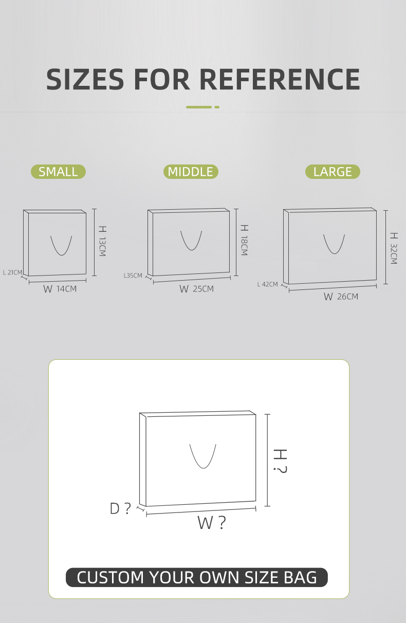 Reusable and Eco-friendly Jute bag custom logo printing jute tote bag heavy duty jute bag custom