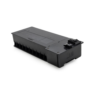 ตลับหมึกโทนเนอร์ Great Wall GBD-CBT10 ใช้ได้กับเครื่องพิมพ์เลเซอร์ ความจุเต็ม - Product Image 2