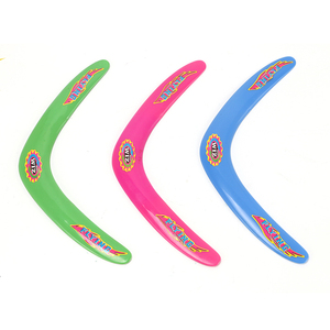 15 pouces disque volant jouets jeu en plastique disque volant Sport jeu de plein air pour enfants jouer enfants Sport jouet - Product Image 2