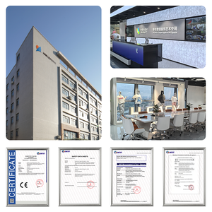 高回报自动新型 I3200 A1 打印头 60 厘米 DTF 喷墨打印机薄膜转印工业印刷机 - Product Image 6