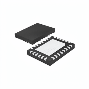 28 WFQFN Exposed Pad Original, Servicio Integral, Compre Componentes Electrónicos en Línea, Gestión de Energía (PMIC) LTC3649EUFD # PBF - Product Image 1