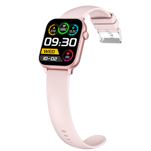 1.85Inch High-definition Color TFT Screen Smart <b>Watch</b> <b>With</b> GPS Positioning Ai Translate Smartwatches Waterproof IP68 <b>Watches</b> - Product Image 5