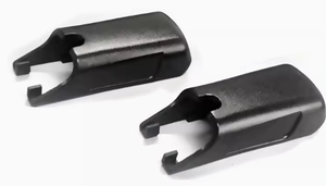 Премиум для Mercedes Benz рычаг стеклоочистителя W000050335 категории крепления двигателя пряжка Соединительный продукт - Product Image 5