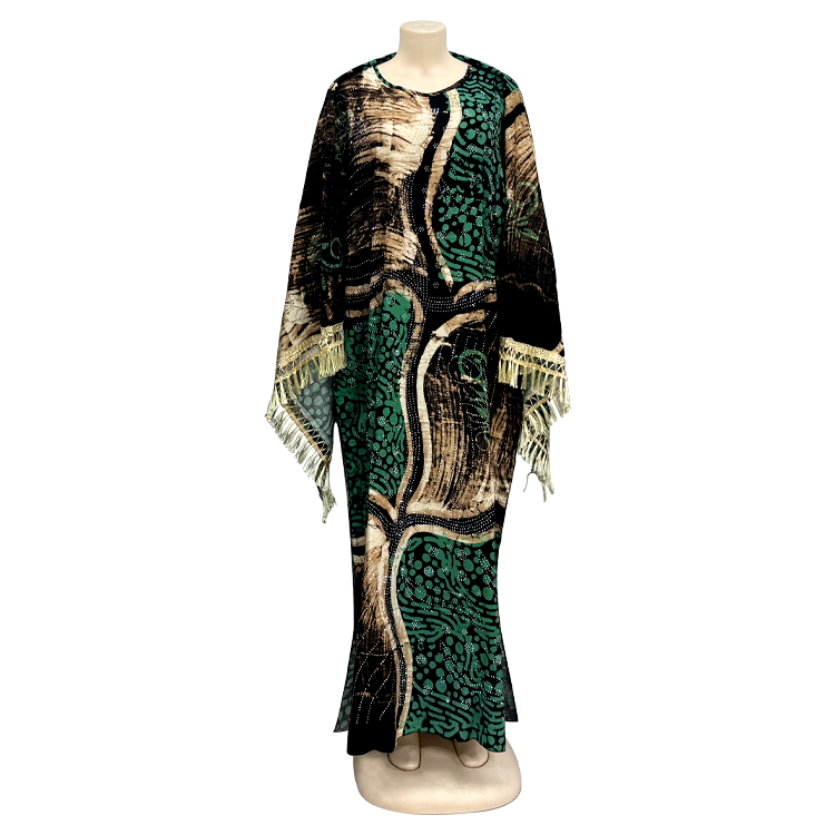 ทำเหรียญ