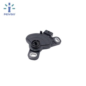 PEIVSO - Interruptor Neutral de Fabricación Propia, Rigurosamente Probado, con Garantía para Honda Fit, Civic, CRV, HRV OEM 28900-R9L-004 - Product Image 1