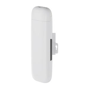 ODU 5G Router Modem <strong>Wireless</strong> Bridge IP65 Waterproof Outdoor Point to Point <strong>Wireless</strong> <strong>AP</strong> - Product Image 2