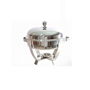<b>buffet</b> <b>food</b> <b>warmer</b> <b>buffet</b> <b>food</b> display stand chafing dish <b>buffet</b> set luxury serving dishes - Product Image 6