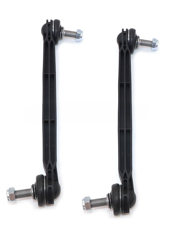 Front Suspensia Suspension Stabilizer Bar Link for Jeep Renegade