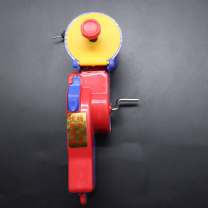 Tianyu Jian'an - Herramienta de Marcado Manual para Madera, Multicolor, de Gran Capacidad, con Tinta, para Medir y Marcar - Product Image 3