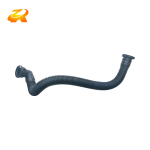 Le nouveau tuyau en caoutchouc pour climatisation et le tuyau de refroidissement du radiateur sont compatibles avec les pièces et accessoires automobiles <span class=keywords><strong>Audi</strong></span> 06F103235. - Product Image 1