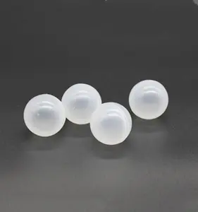 Pe pvc oco plástico bolas plástico oco duro plástico bola oca de polietileno