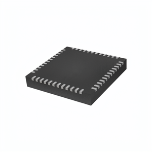 In Stock Electronics Component Power Management (PMIC) MC33SB0400ES 48 VFQFN Exposed Pad - Product Image 1