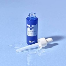 Hwistcare 20Ml N4 Tốc Độ Cuối Cùng Tại Chỗ Rửa Mặt Sản Phẩm Giảm Giá Arcany Bác Sĩ Của Đầu Tiên Nơi Trú Ẩn Cuộc Sống - Product Image 1