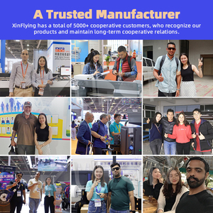 FuXin Cheap Sublimation <strong>Paper</strong> 29gsm/60gsm/90gsm 95% Transfer Rate Heat Transfer <strong>Paper</strong> Inkjet Printer Printing <strong>Paper</strong> - Product Image 6