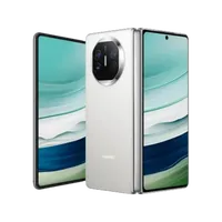Para el Teléfono Inteligente Mate X5, Pantalla OLED Plegable de 7.85 Pulgadas, CPU Octa Core, Carga Rápida de 65W, HarmonyOS 4.0, 5G