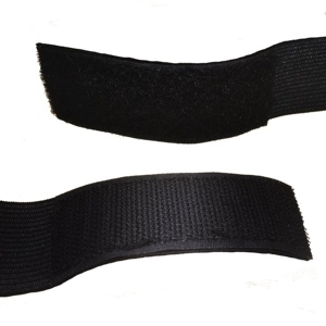 Correa de Práctica de Posición de Voleibol, Herramienta de Entrenamiento de Mano Ajustable para Voleibol, Bandas de Ejercicio - Product Image 6