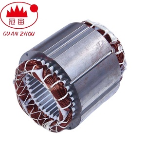 Nettoyeur haute pression électrique GZ18M-9T4 9KW 30MPa 300Bar, moteur à induction haute puissance, nettoyeur haute pression - Product Image 4