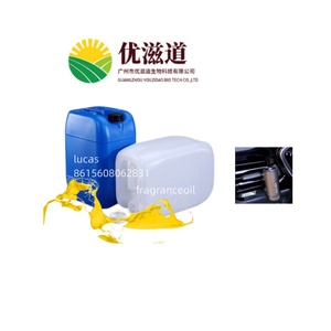 Flavor Drops Liquid Flavoring for <strong>Tobacco</strong> 30ml with Dropper Bottle - Product Image 1