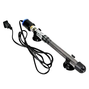 SunSun CE GS 12v aquarium heater/electric heater for sale