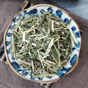 Andrographis Paniculata <span class=keywords><strong>Verde</strong></span> Naturale Cinese in Fette, Fornitura Diretta dalla Fabbrica - Product Image 5