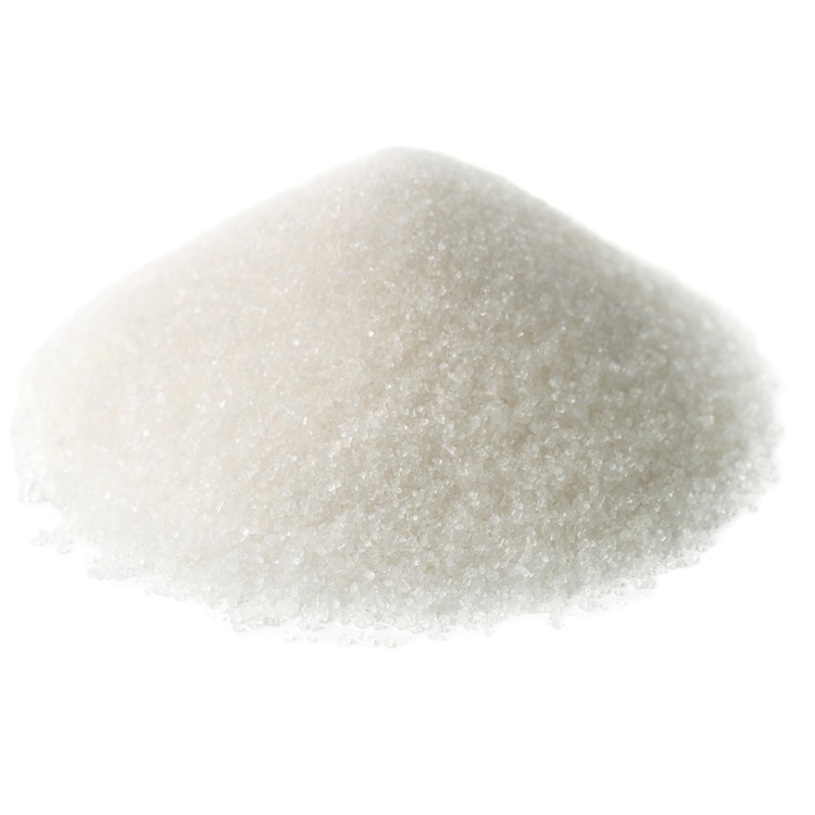 Organic Xylitol Powder Food Grade Sweetener Wholesome Flavour Certified Kosher Available Bulk Bags Bottles Drums Alternately