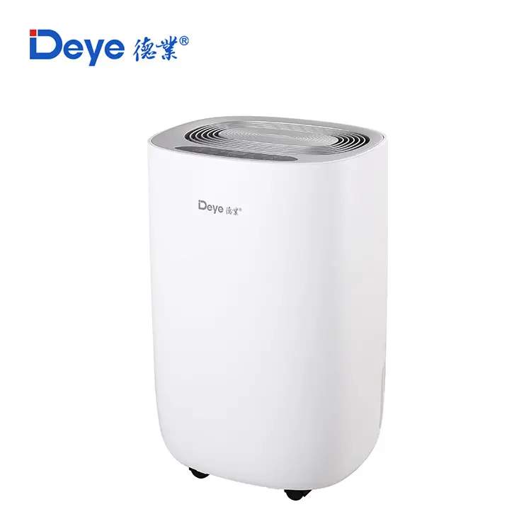 पर्यावरण के अनुकूल फैशन सस्ते शहद dehumidifier