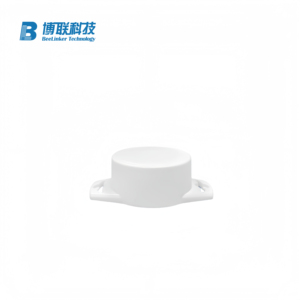 Beelinker blm5300 di động ibeacon ble5.0 với nút nội bộ cho <span class=keywords><strong>bluetooth</strong></span> theo dõi tài sản và quản lý hàng tồn kho - Product Image 3