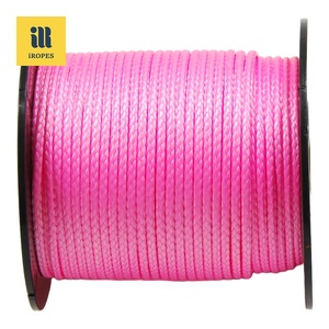 Nhà Máy Giá cường độ cao <span class=keywords><strong>uhmwpe</strong></span> diều lướt dòng diều dòng 0.8mm - 6mm - Product Image 3