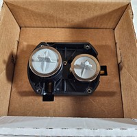 Controlador PLC R22000-WS al por Mayor, Nuevo y Original de Fábrica, Controlador de Programación PLC